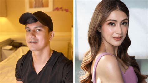 Carla Abellana speaks up on split with Tom Rodriguez: 'I was .